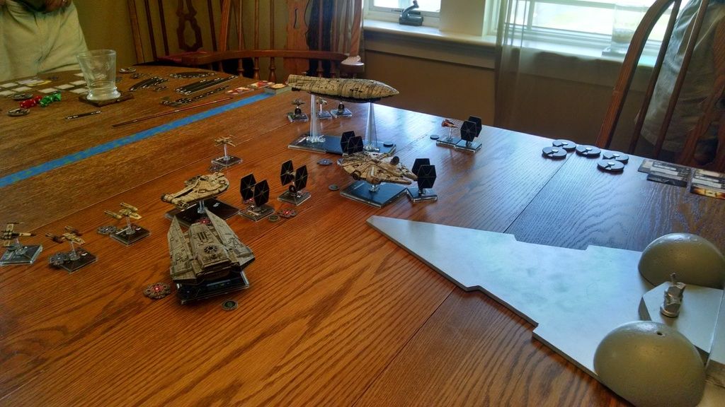 IMG_20150525_120109337_HDR_zpsg7ne2jvo.j