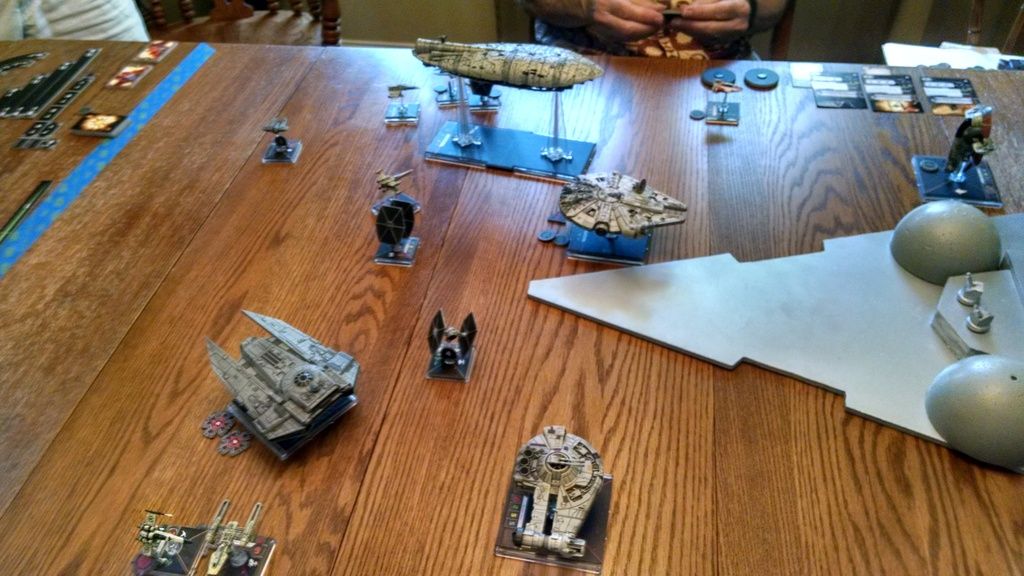 IMG_20150525_130251665_HDR_zpsrfsh7vsi.j