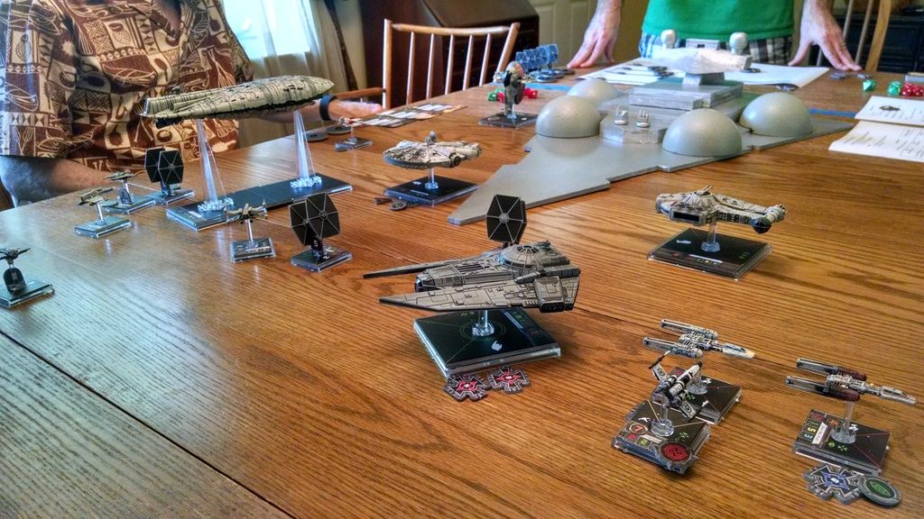 IMG_20150525_130308210_HDR_zpsaj8va4uw.j