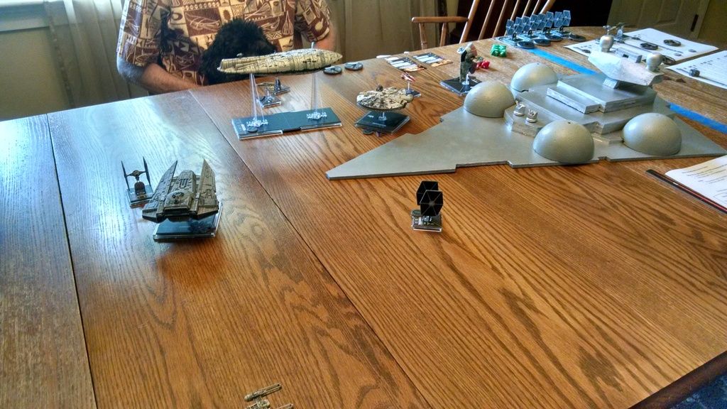 IMG_20150525_133358077_HDR_zpsztkyqf0u.j