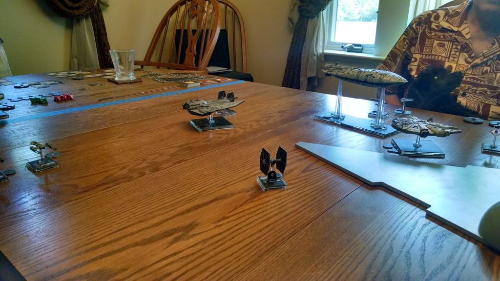 IMG_20150525_133405577_HDR_zpsu4dqqfy2.j