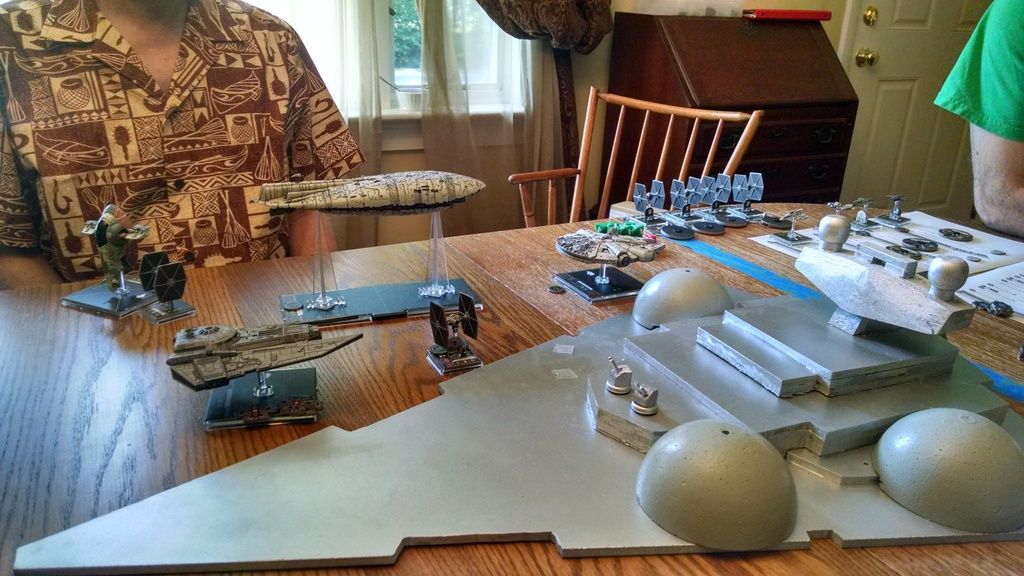 IMG_20150525_150439427_HDR_zpsf7fdqalc.j