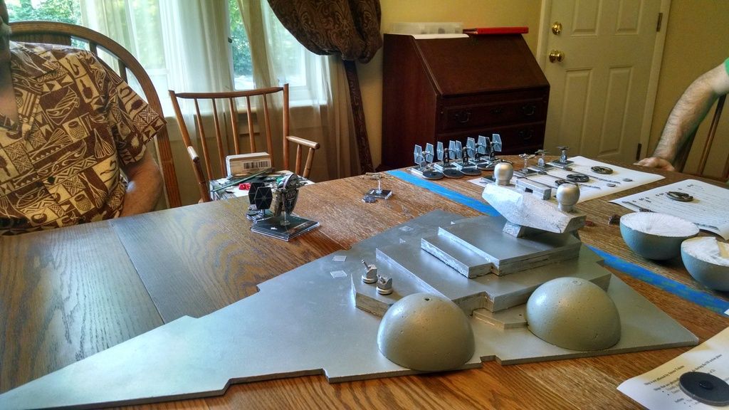 IMG_20150525_155719829_HDR_zpsl48mmcyq.j