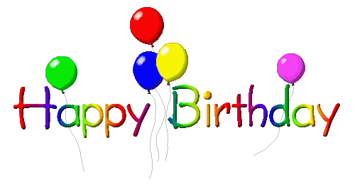 happy-birthday-1.gif