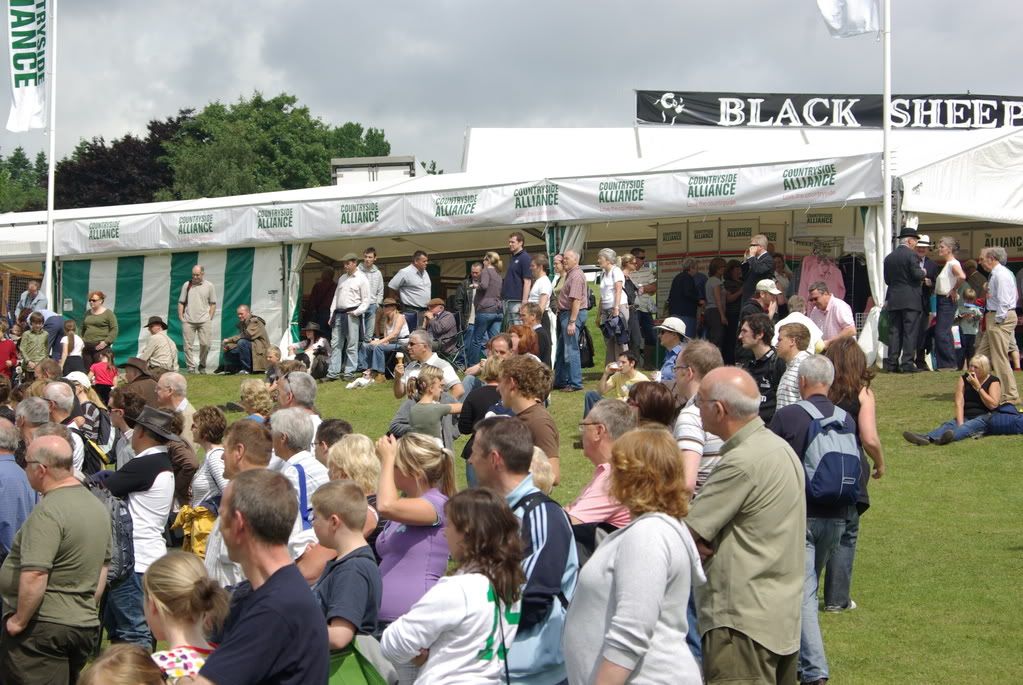 yorkshireshow007.jpg