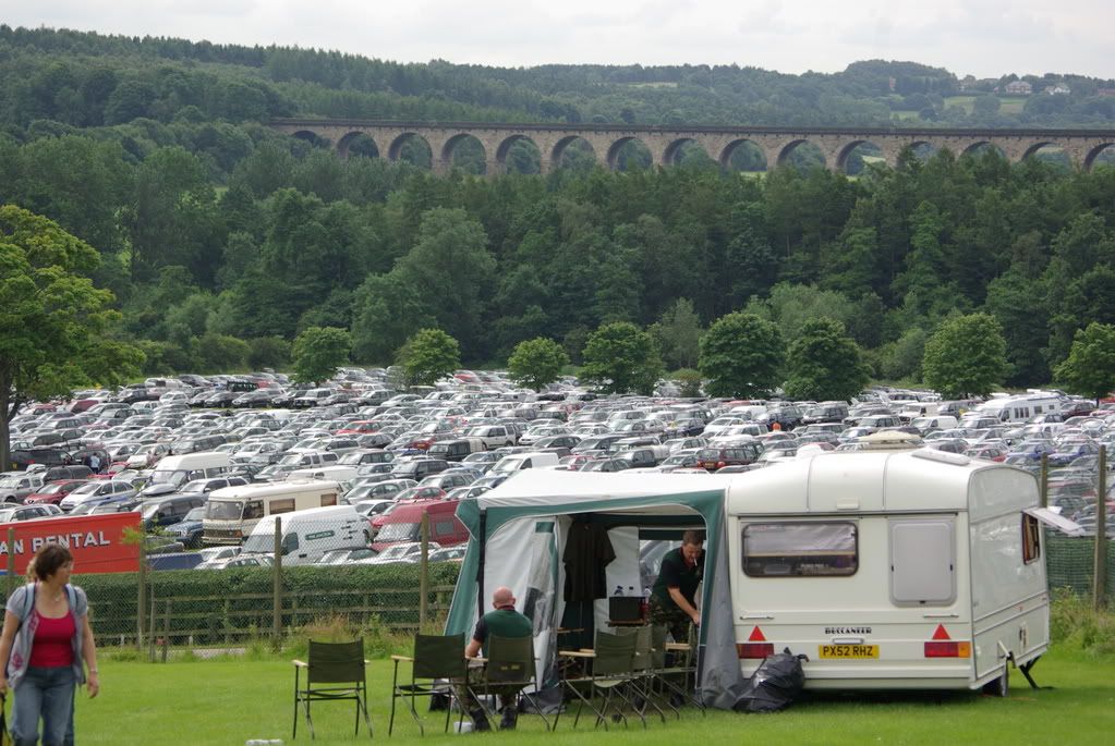 yorkshireshow073.jpg