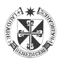 Escudo Dominico