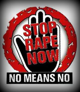 stop rape photo: stop rape now stop_rape_280_362433a.jpg