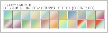 http://i187.photobucket.com/albums/x282/439339/Gradients/preview_gradientset01.jpg