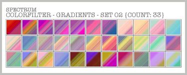 http://i187.photobucket.com/albums/x282/439339/Gradients/preview_gradientset02.jpg
