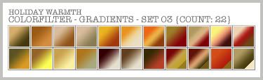 http://i187.photobucket.com/albums/x282/439339/Gradients/preview_gradientset03.jpg