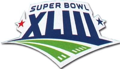 superbowl Pictures, Images and Photos