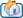 Huis tuin keuken