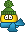 Geweldiggenoten