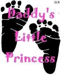 princess Pictures, Images and Photos