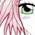 Awww ;u; I love getting drawings of Al! She looks super pretty I find, and actually looks feminine *u* I love it, and also the fact that it was done traditionally! <333