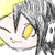 Adorable chibi Skelette OvO <333