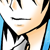 Gorgeous drawing of Misere <333 He looks so sexy here @u@ I love his uber hot mouth and eyes~ fufufu =//u//=