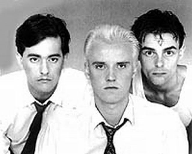 Heaven17.jpg