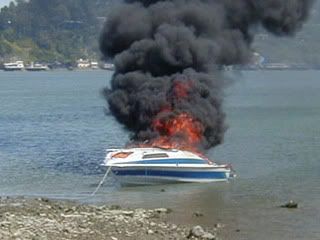 boatfire.jpg