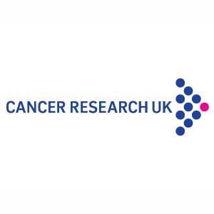 cancer-research-uk.jpg