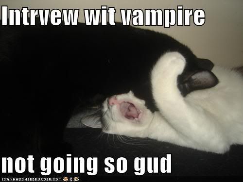 vampinterv.jpg