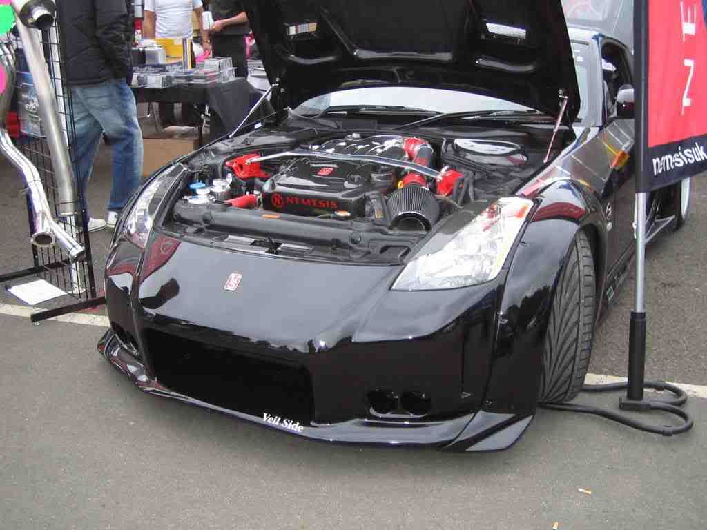 japfest045.jpg