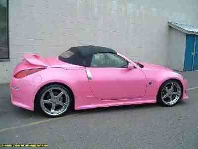 pics-med-1596-15661-2004-pink-nissan-350z-roadster-z33.jpg