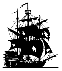 pirate-ship.gif