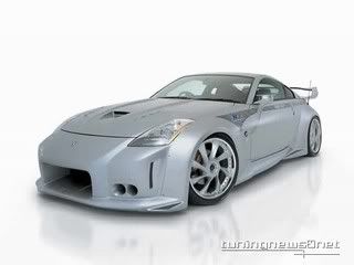 veilside-nissan-350z-01.jpg