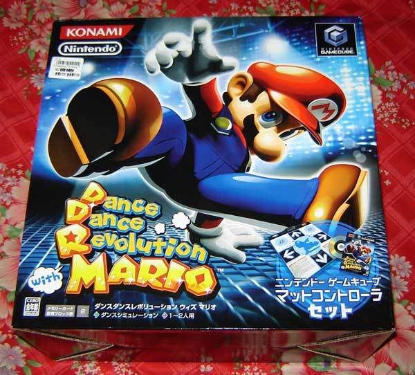 ddr-mario.jpg