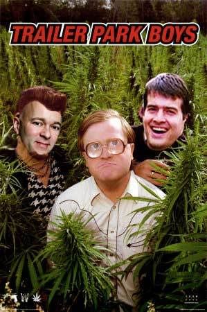 trailer-park-boys.jpg