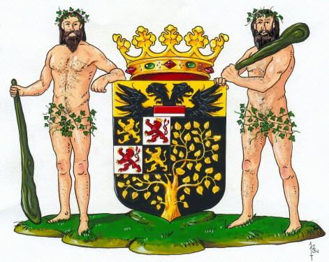 Hertoge3_zps25566d1d.jpg