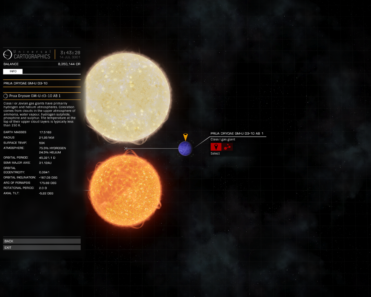 Screenshot_0002_zps2yztvgjp.png