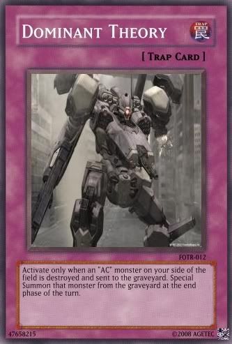 DominantTheoryphp.jpg