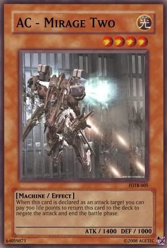 ac-miragetwo.jpg