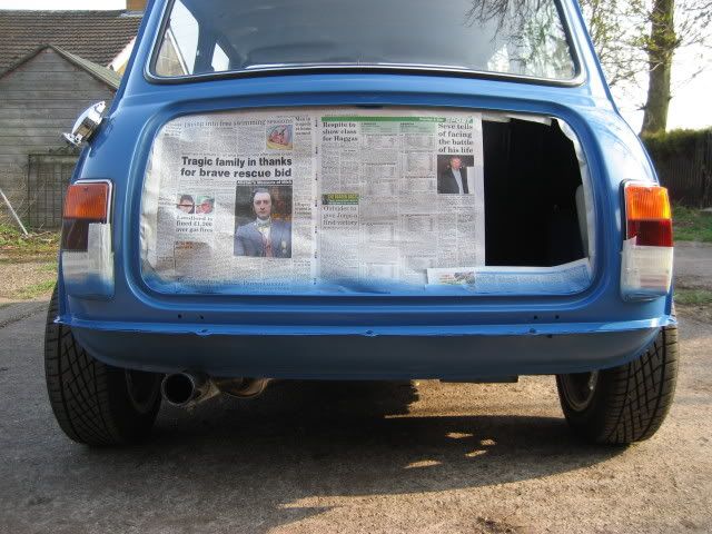 Posted Image