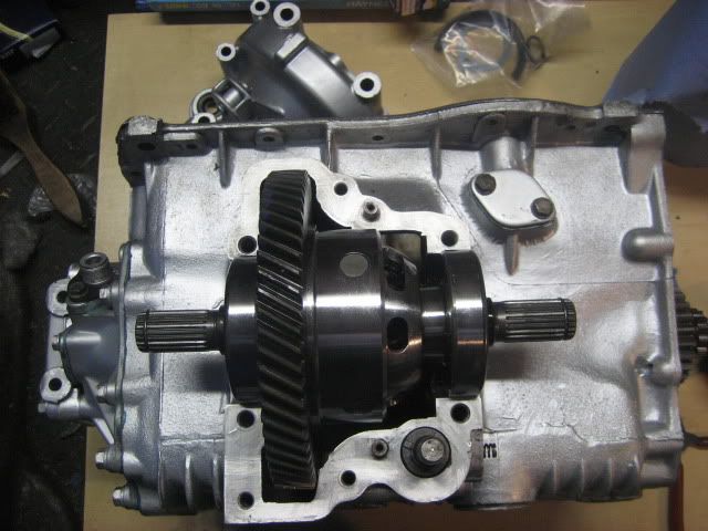 Posted Image
