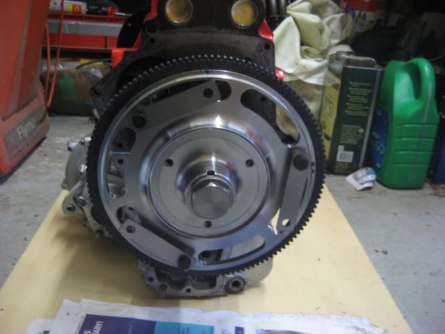Posted Image