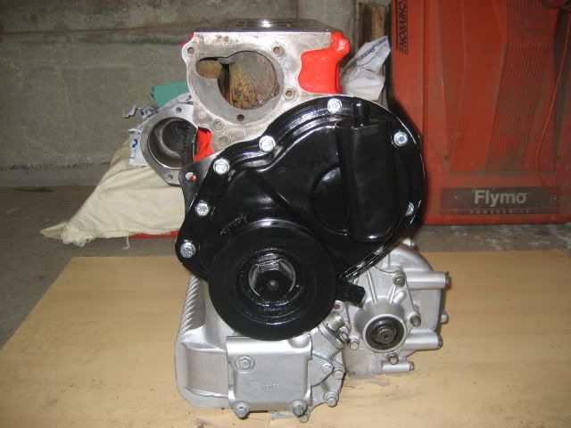 Posted Image