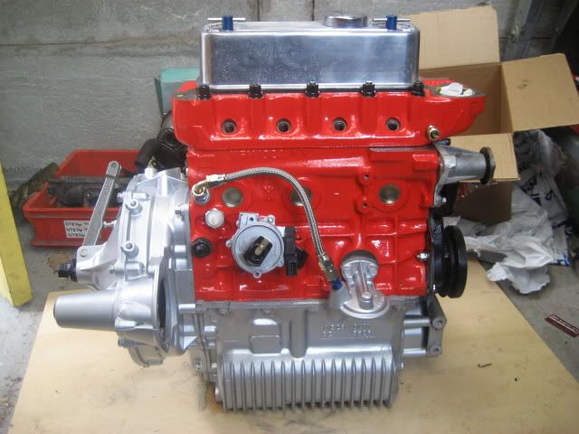 Posted Image