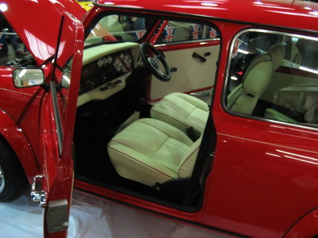 Posted Image