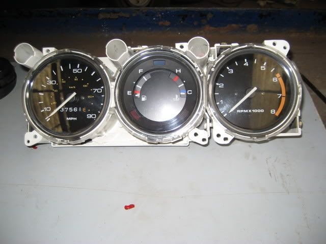 Posted Image