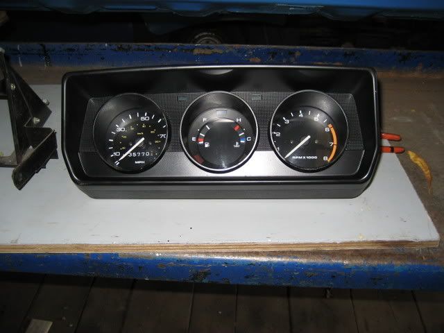 Posted Image