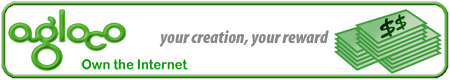 Click to Join