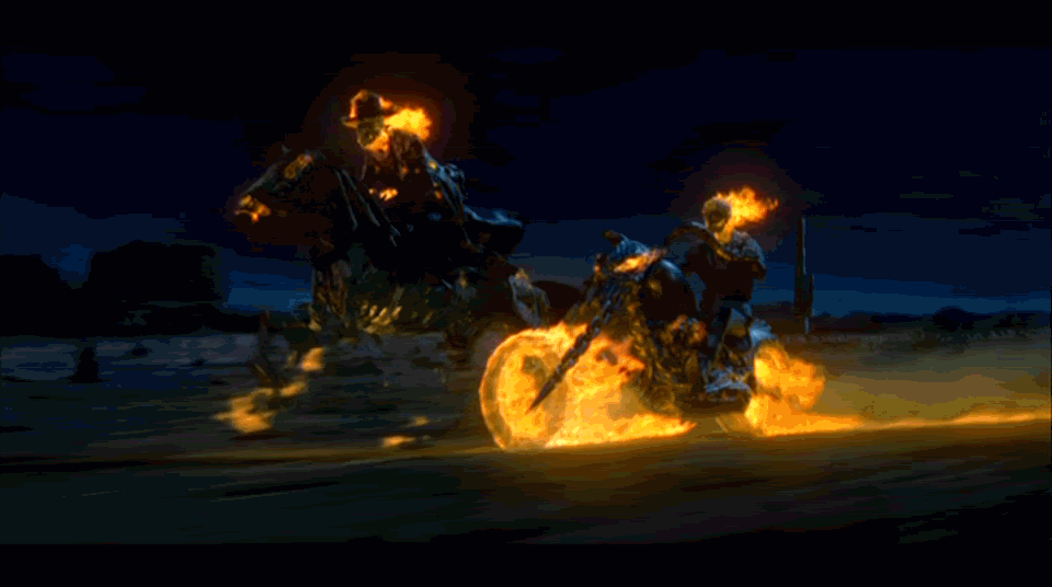 72suuc5.gif Ghost Rider image by DCraigTheodore