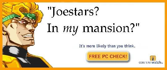 Jostarsinmansion.jpg