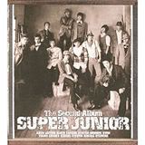 : [SM.All ABout For Super Junior's],