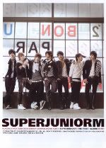 : [SM.All ABout For Super Junior's],