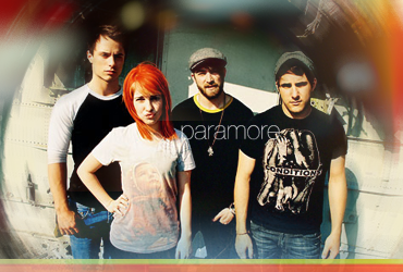 Paramore320msolata2.png